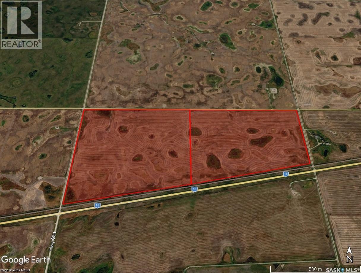 1,033 Acres - Frobisher - Rm's 3 & 4, Coalfields Rm No. 4, Saskatchewan S0C 0B2 - Photo 58 - SK044649