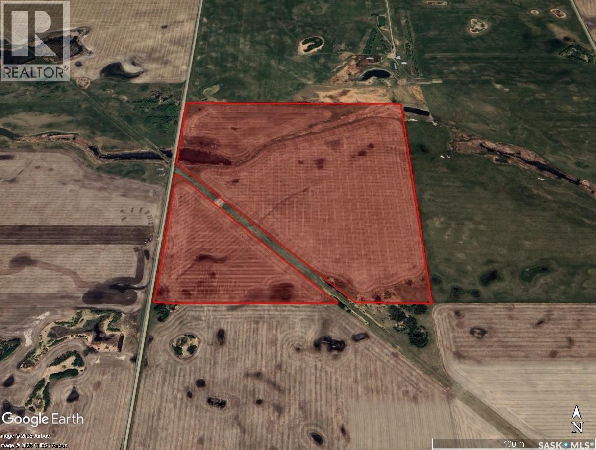 1,033 Acres - Frobisher - Rm's 3 & 4, Coalfields Rm No. 4, Saskatchewan S0C 0B2 - Photo 59 - SK044649