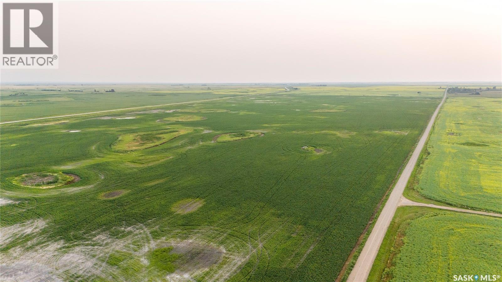 1,033 Acres - Frobisher - Rm's 3 & 4, Coalfields Rm No. 4, Saskatchewan S0C 0B2 - Photo 6 - SK044649