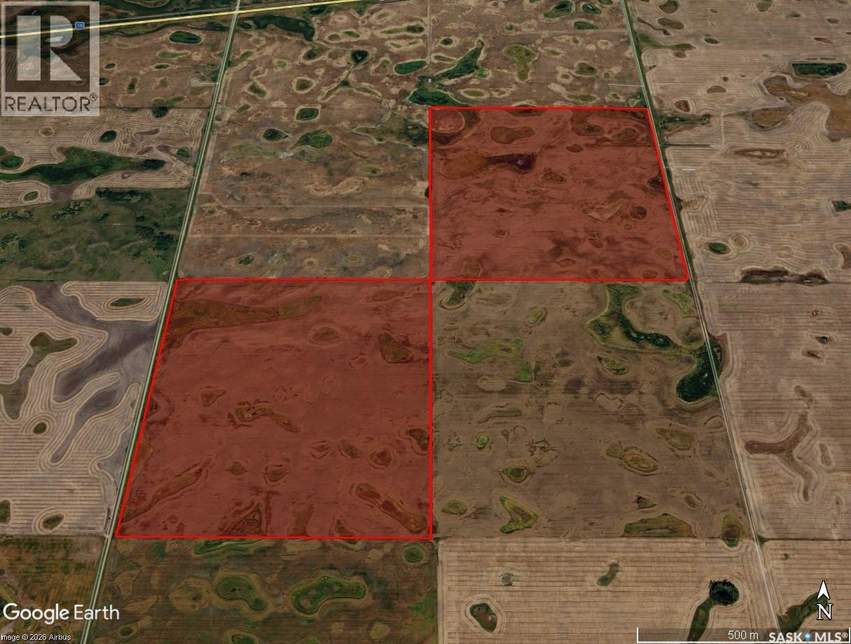 1,033 Acres - Frobisher - Rm's 3 & 4, Coalfields Rm No. 4, Saskatchewan S0C 0B2 - Photo 61 - SK044649