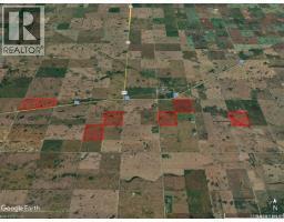 1,033 ACRES - FROBISHER - RM'S 3 & 4, coalfields rm no. 4, Saskatchewan