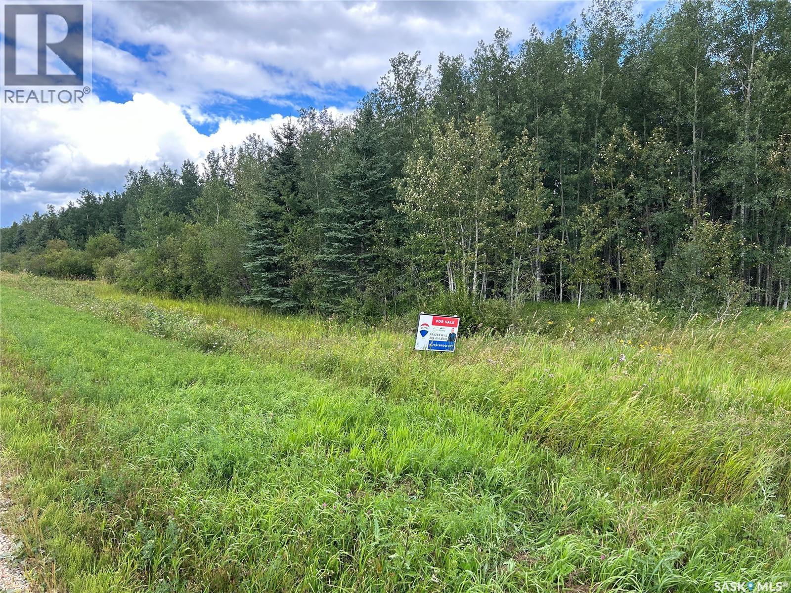Ball Recreation Land, clayton rm no. 333, Saskatchewan