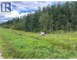 Ball Recreation Land, clayton rm no. 333, Saskatchewan