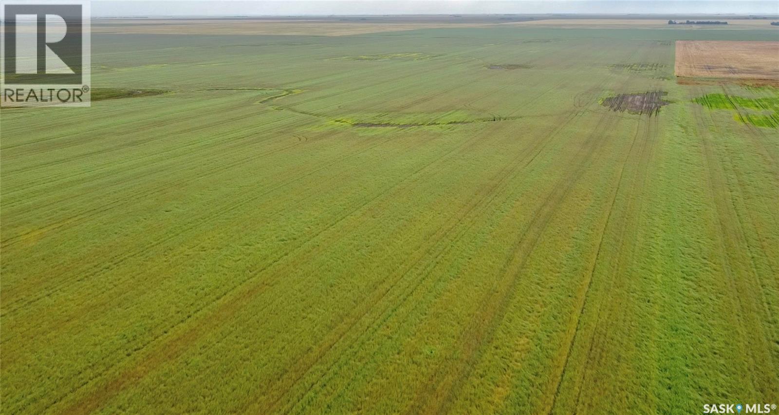Rm Of Bratts Lake Grainland, Bratt's Lake Rm No. 129, Saskatchewan S0G 5E0 - Photo 2 - SK045577