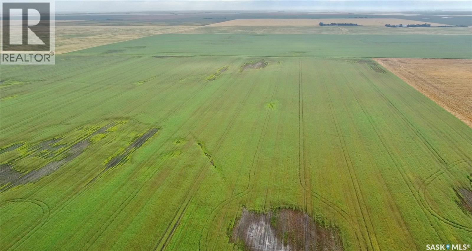 Rm Of Bratts Lake Grainland, Bratt's Lake Rm No. 129, Saskatchewan S0G 5E0 - Photo 3 - SK045577