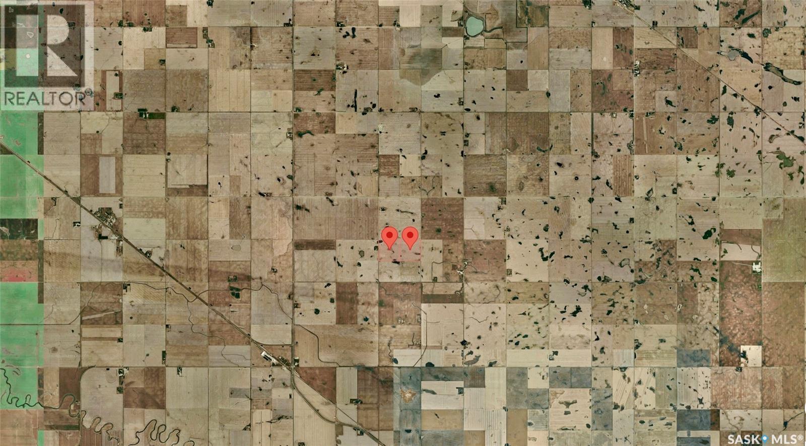 Rm Of Bratts Lake Grainland, Bratt's Lake Rm No. 129, Saskatchewan S0G 5E0 - Photo 6 - SK045577