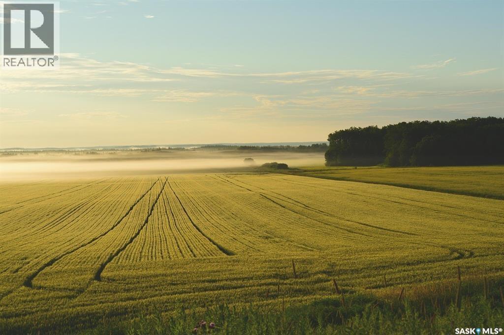 Lang FarmLand, prince albert rm no. 461, Saskatchewan