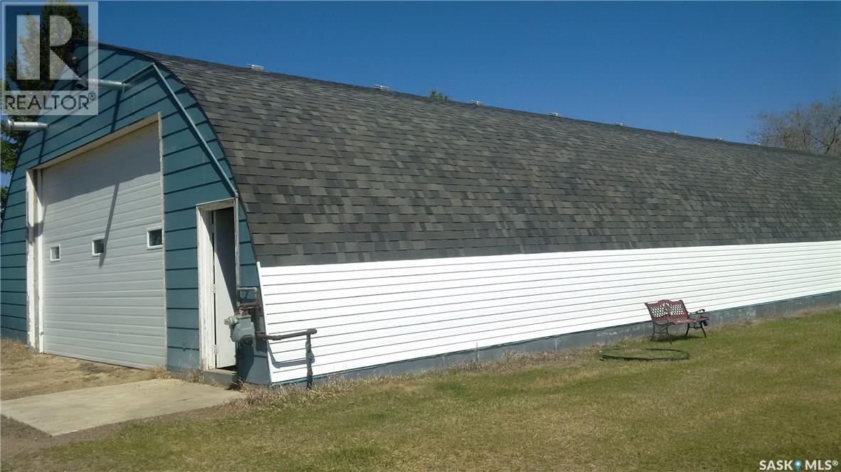 Chubak Farm, Aberdeen Rm No. 373, Saskatchewan S0K 0A0 - Photo 6 - SK046598