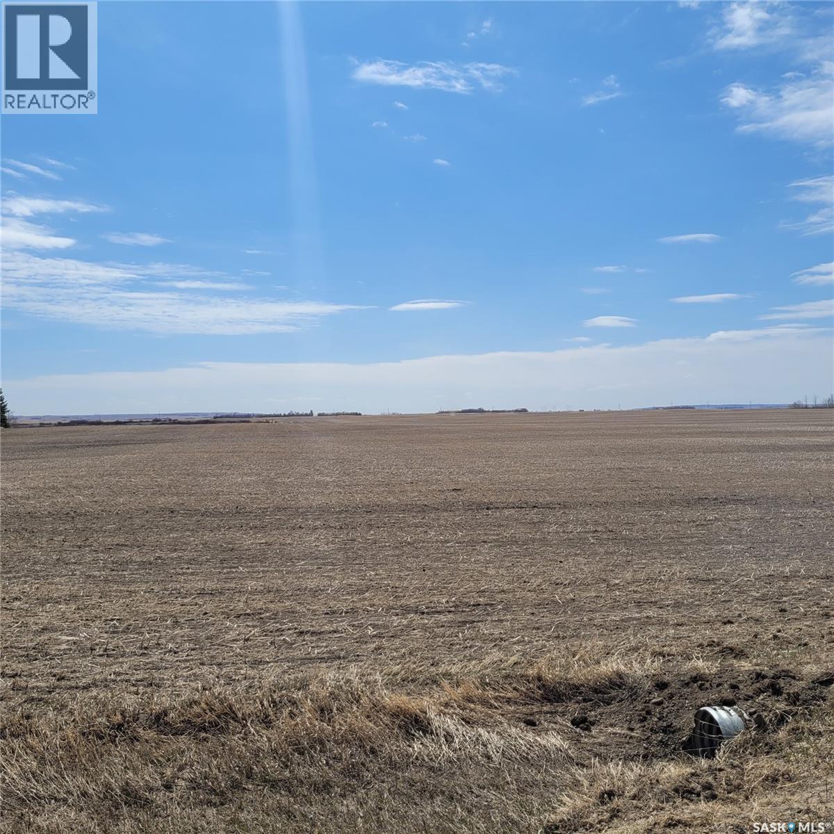 Chubak Farm, Aberdeen Rm No. 373, Saskatchewan S0K 0A0 - Photo 7 - SK046598