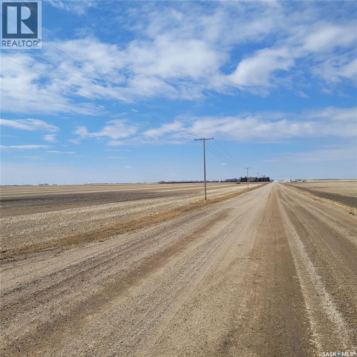 Chubak Farm, Aberdeen Rm No. 373, Saskatchewan S0K 0A0 - Photo 8 - SK046598