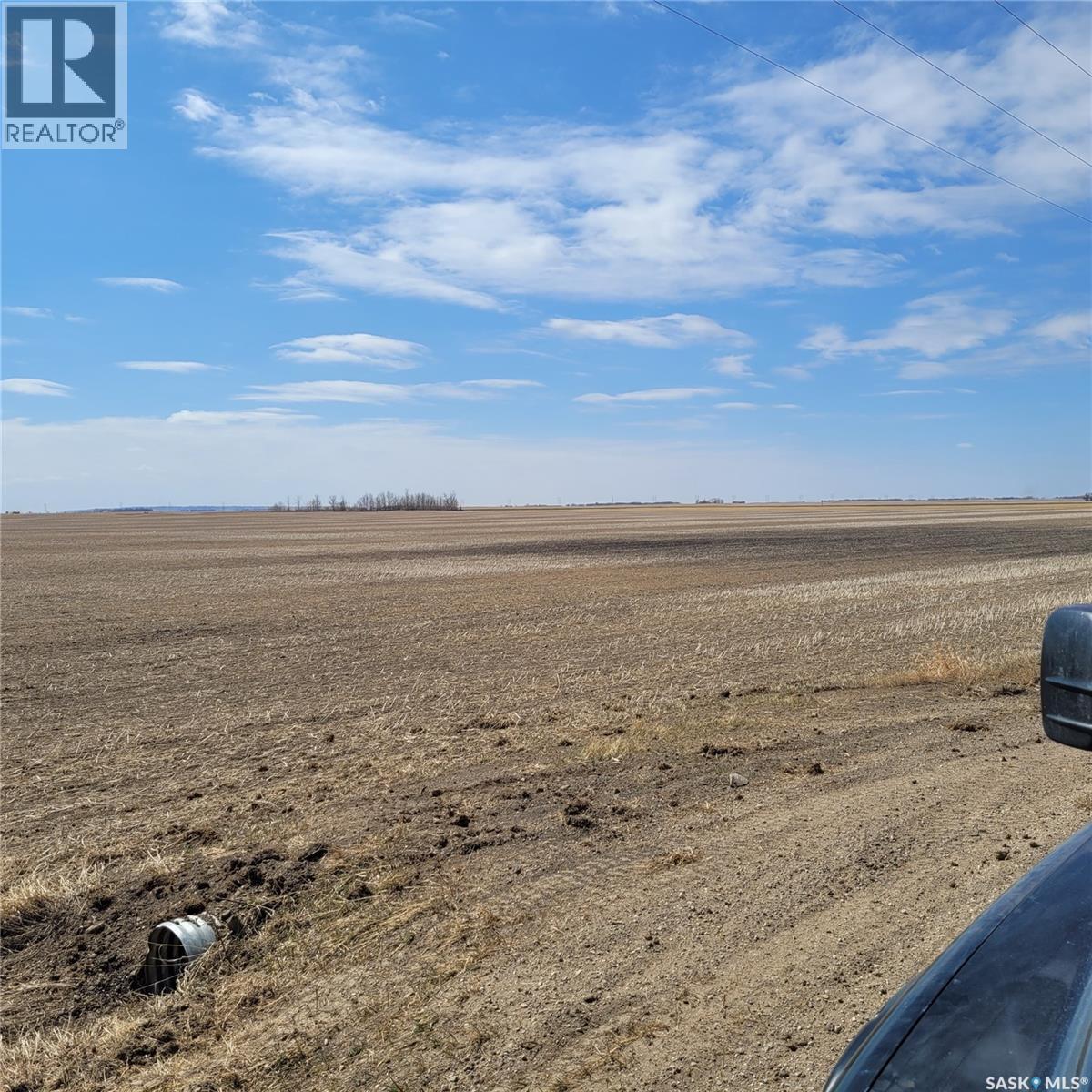 Chubak Farm, Aberdeen Rm No. 373, Saskatchewan S0K 0A0 - Photo 9 - SK046598