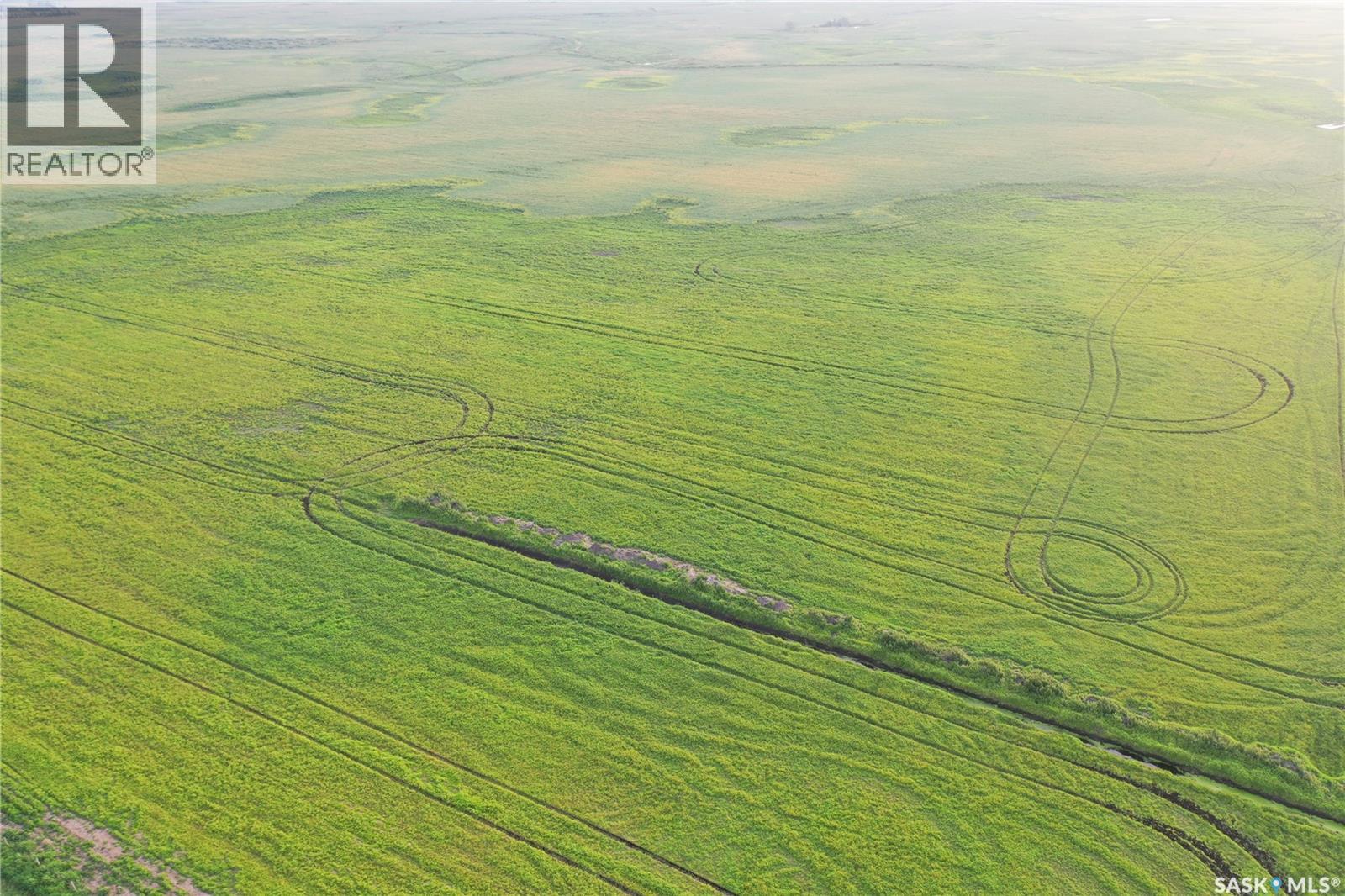 Temple Land, Hudson Bay Rm No. 394, Saskatchewan S0A 0A9 - Photo 15 - SK046722