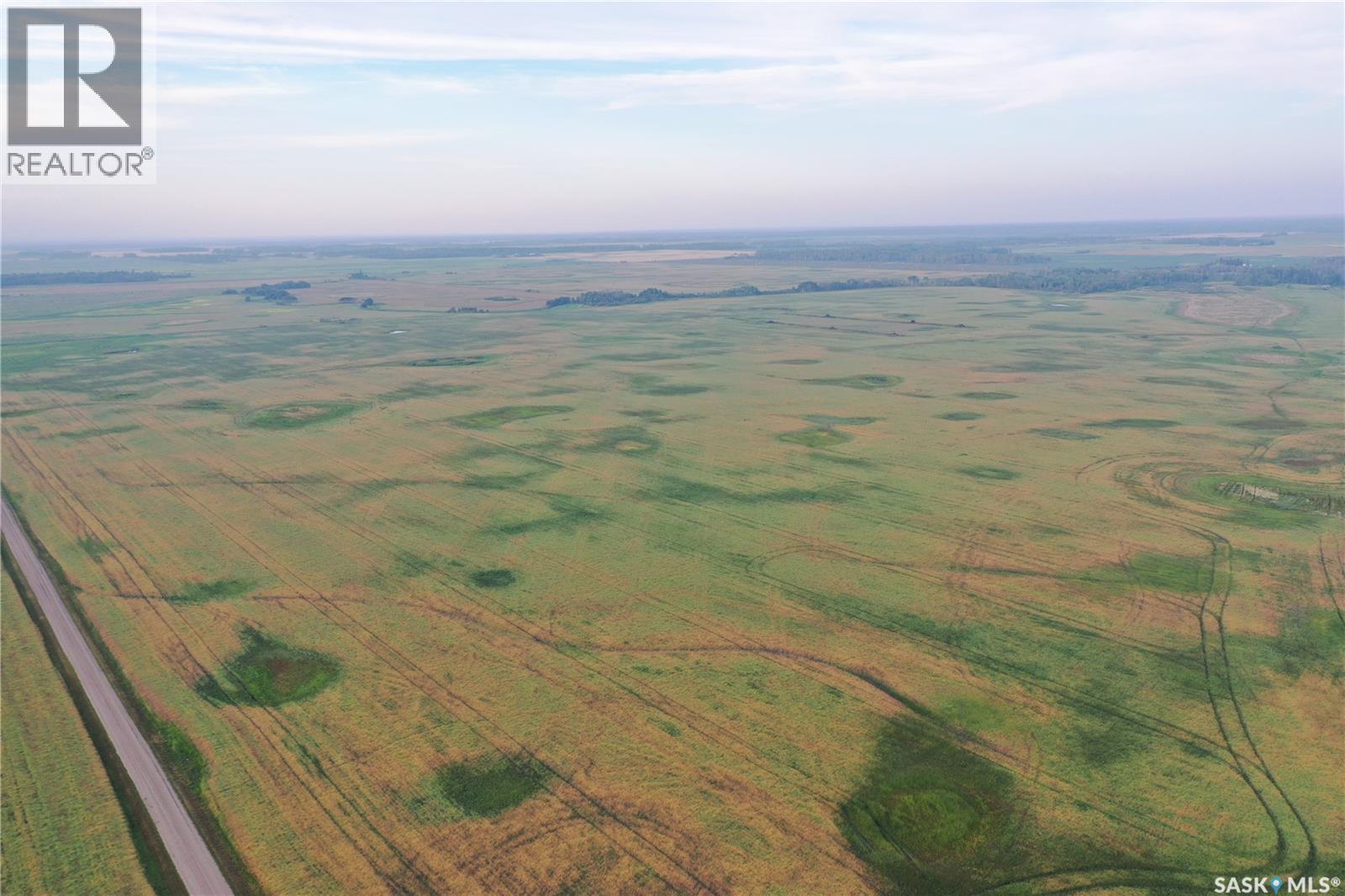 Temple Land, Hudson Bay Rm No. 394, Saskatchewan S0A 0A9 - Photo 19 - SK046722
