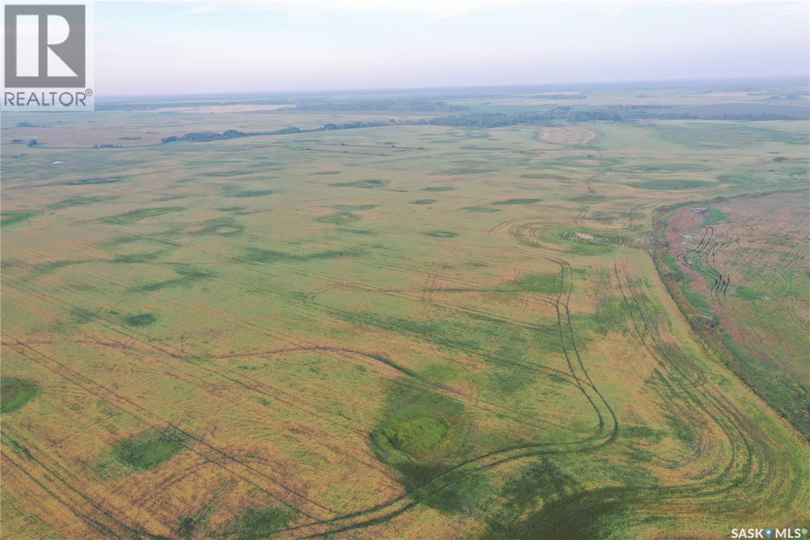 Temple Land, Hudson Bay Rm No. 394, Saskatchewan S0A 0A9 - Photo 20 - SK046722