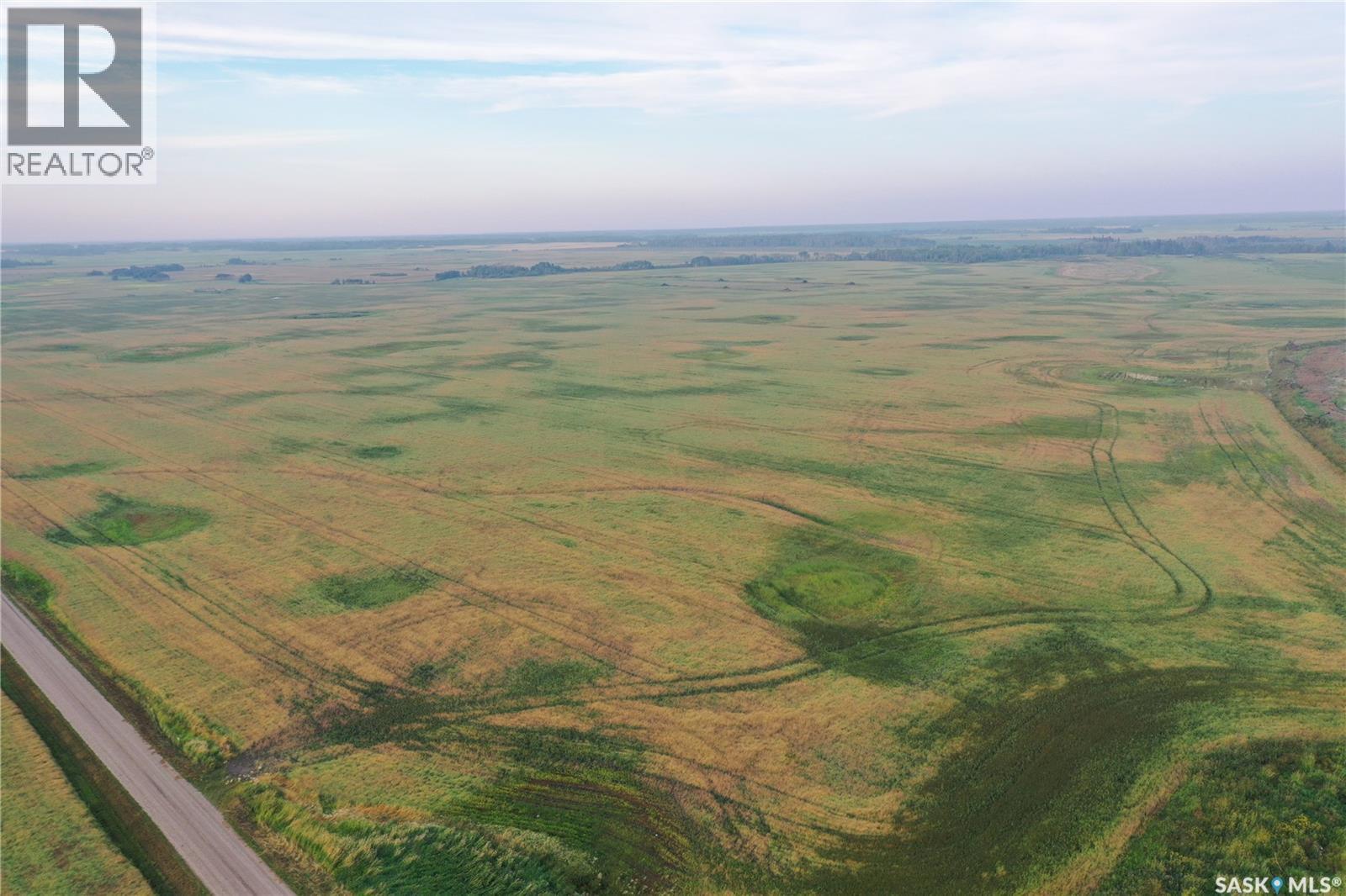 Temple Land, Hudson Bay Rm No. 394, Saskatchewan S0A 0A9 - Photo 21 - SK046722