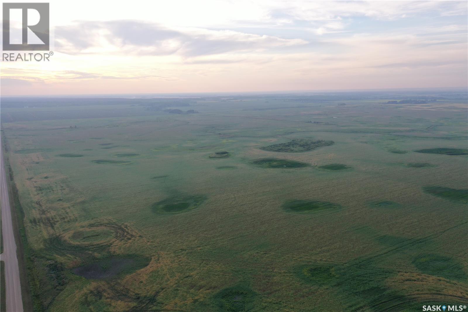 Temple Land, Hudson Bay Rm No. 394, Saskatchewan S0A 0A9 - Photo 22 - SK046722