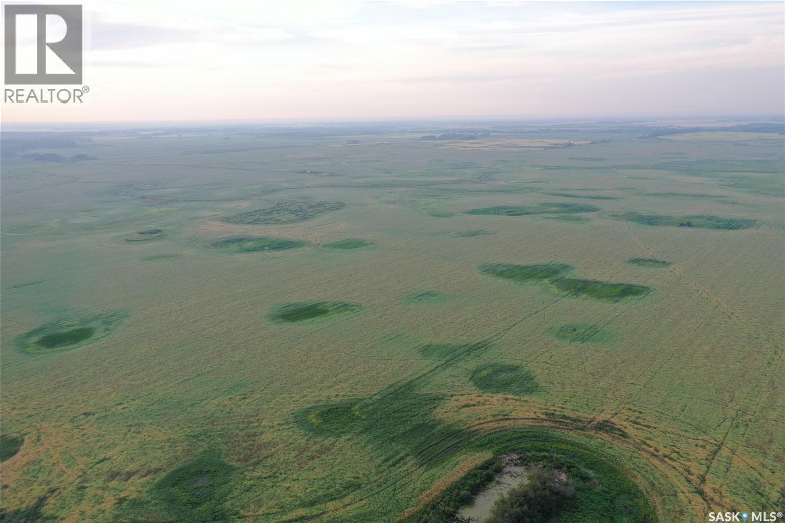 Temple Land, Hudson Bay Rm No. 394, Saskatchewan S0A 0A9 - Photo 23 - SK046722