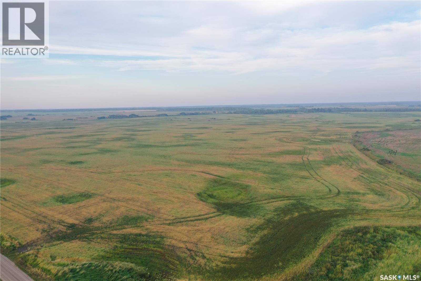 Temple Land, Hudson Bay Rm No. 394, Saskatchewan S0A 0A9 - Photo 24 - SK046722