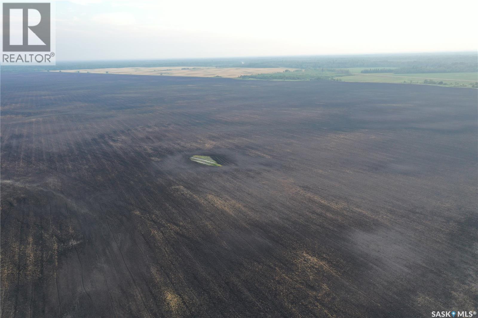 Temple Land, Hudson Bay Rm No. 394, Saskatchewan S0A 0A9 - Photo 27 - SK046722