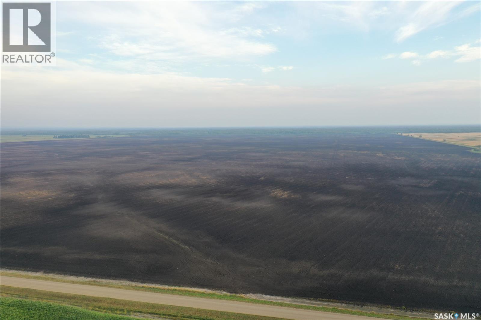 Temple Land, Hudson Bay Rm No. 394, Saskatchewan S0A 0A9 - Photo 34 - SK046722