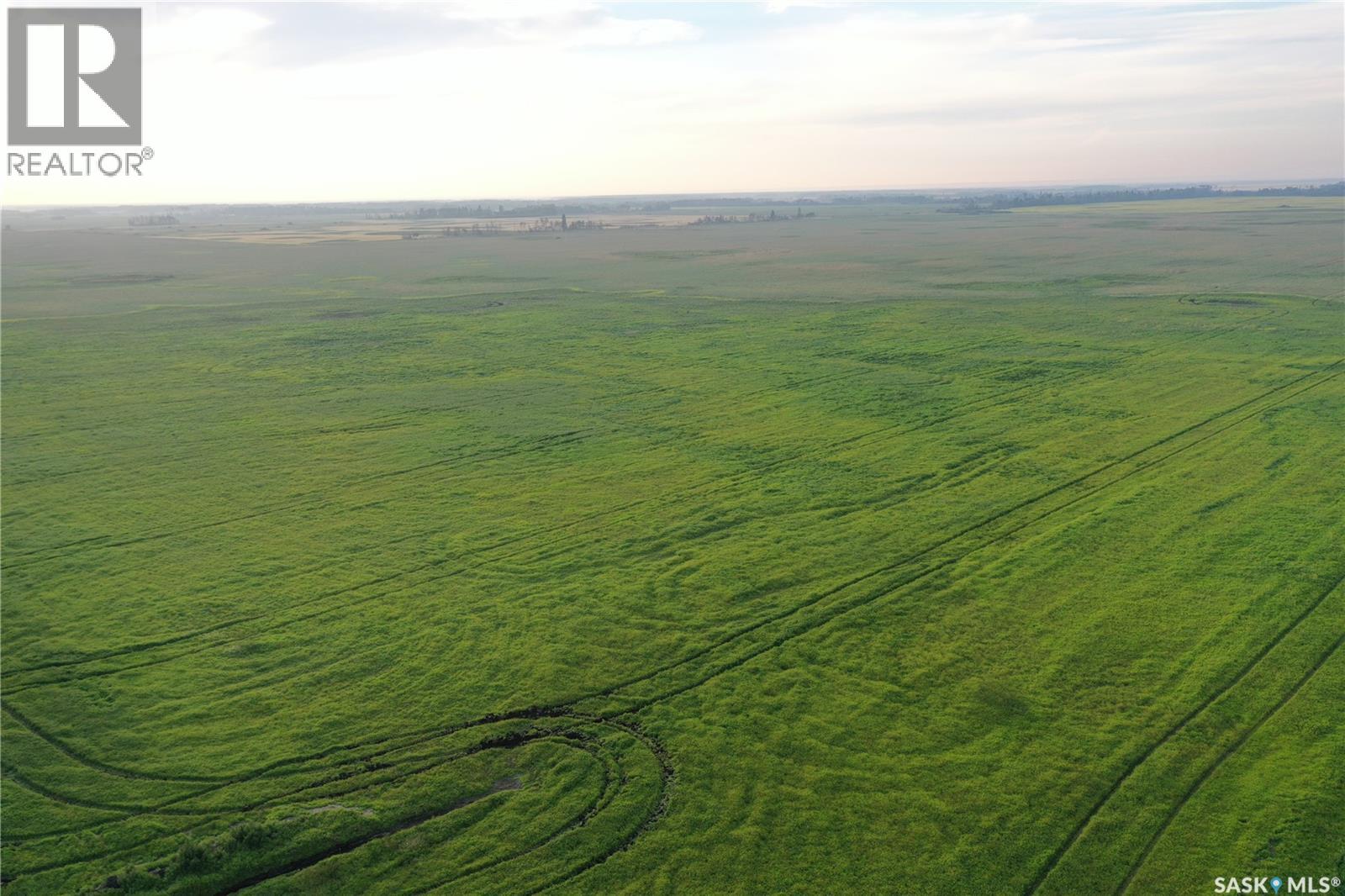 Temple Land, Hudson Bay Rm No. 394, Saskatchewan S0A 0A9 - Photo 36 - SK046722