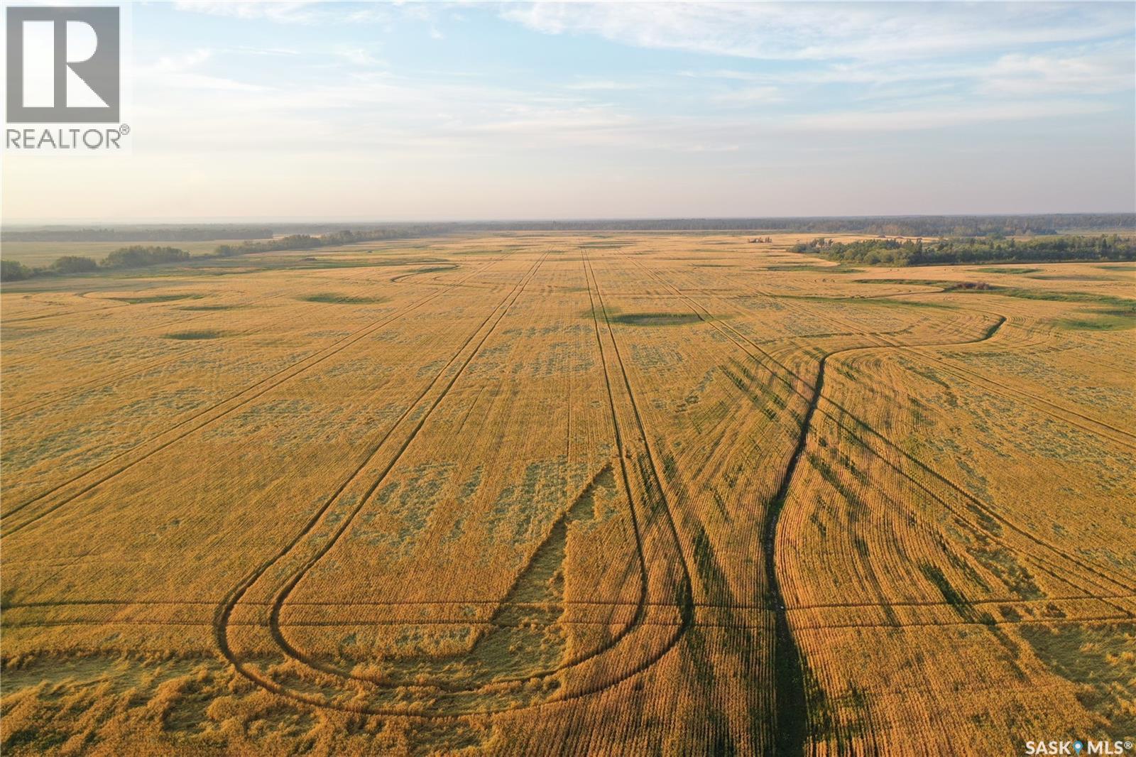 Temple Land, Hudson Bay Rm No. 394, Saskatchewan S0A 0A9 - Photo 44 - SK046722