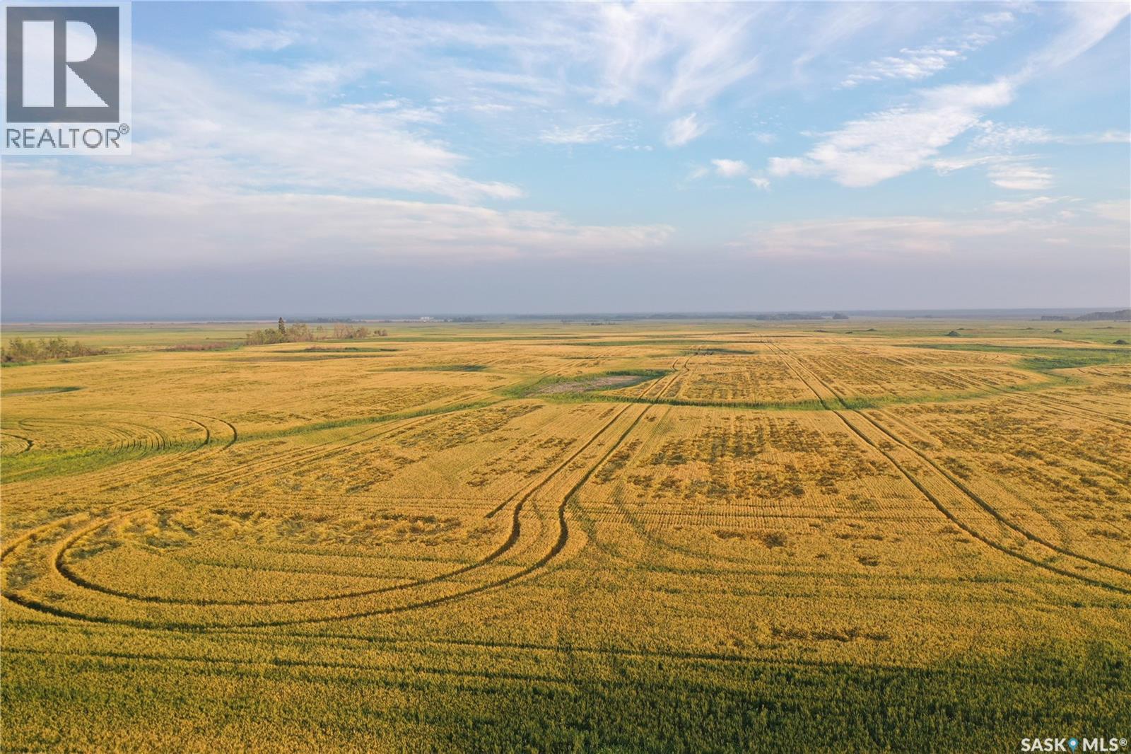 Temple Land Ltd., Hudson Bay Rm No. 394, Saskatchewan S0A 0A9 - Photo 10 - SK046713