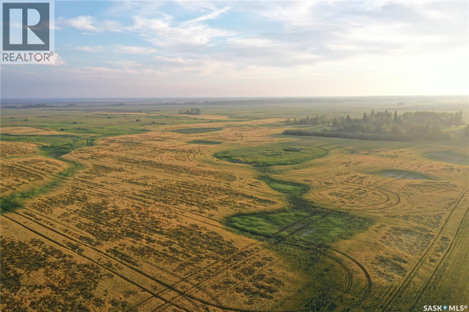 Temple Land Ltd., Hudson Bay Rm No. 394, Saskatchewan S0A 0A9 - Photo 11 - SK046713