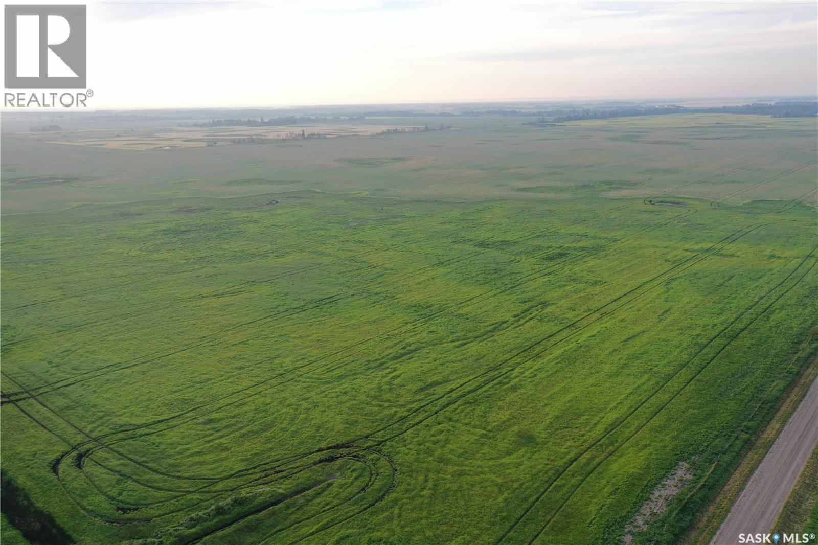 Temple Land Ltd., Hudson Bay Rm No. 394, Saskatchewan S0A 0A9 - Photo 15 - SK046713