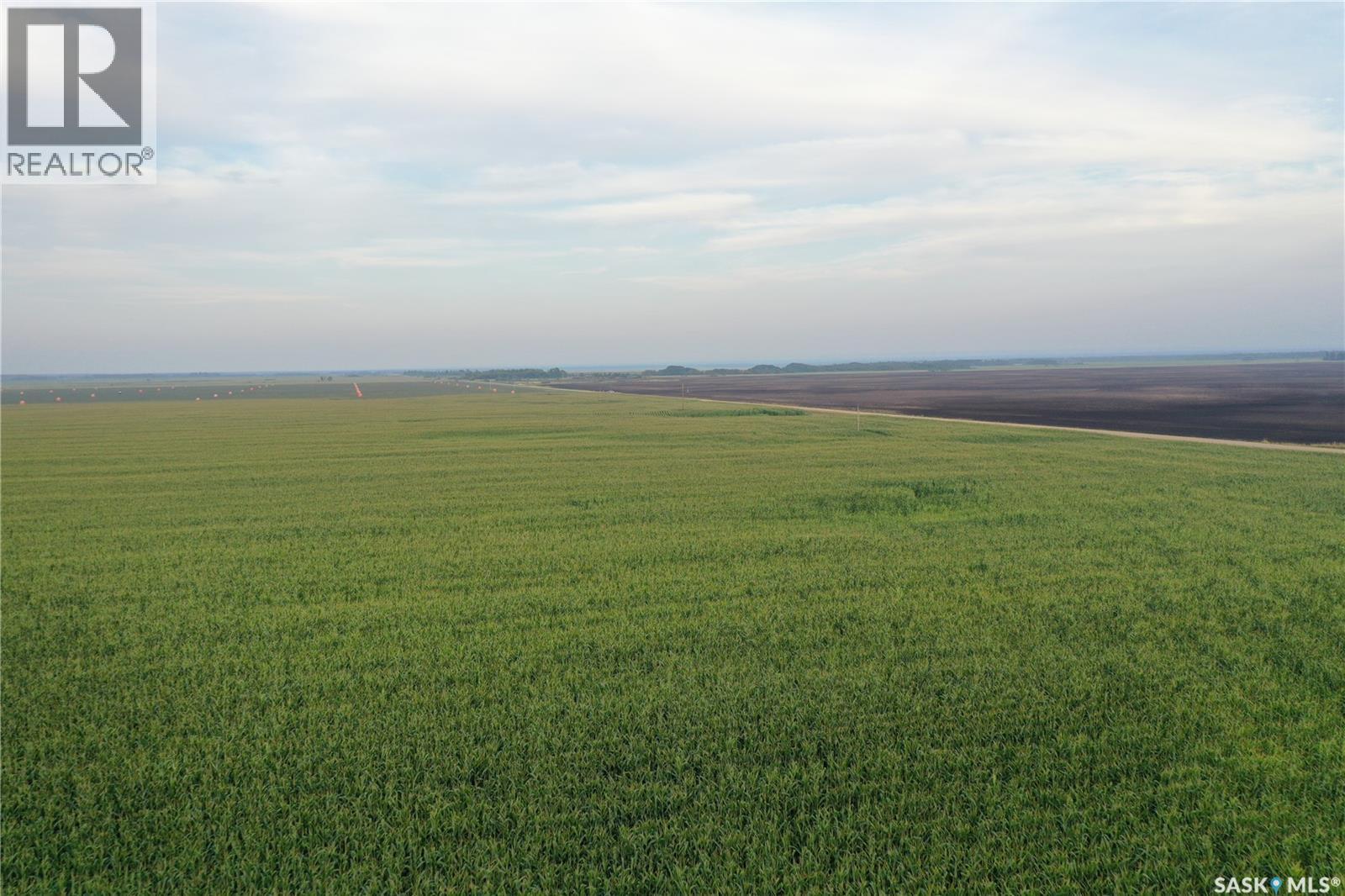Temple Land Ltd., Hudson Bay Rm No. 394, Saskatchewan S0A 0A9 - Photo 20 - SK046713