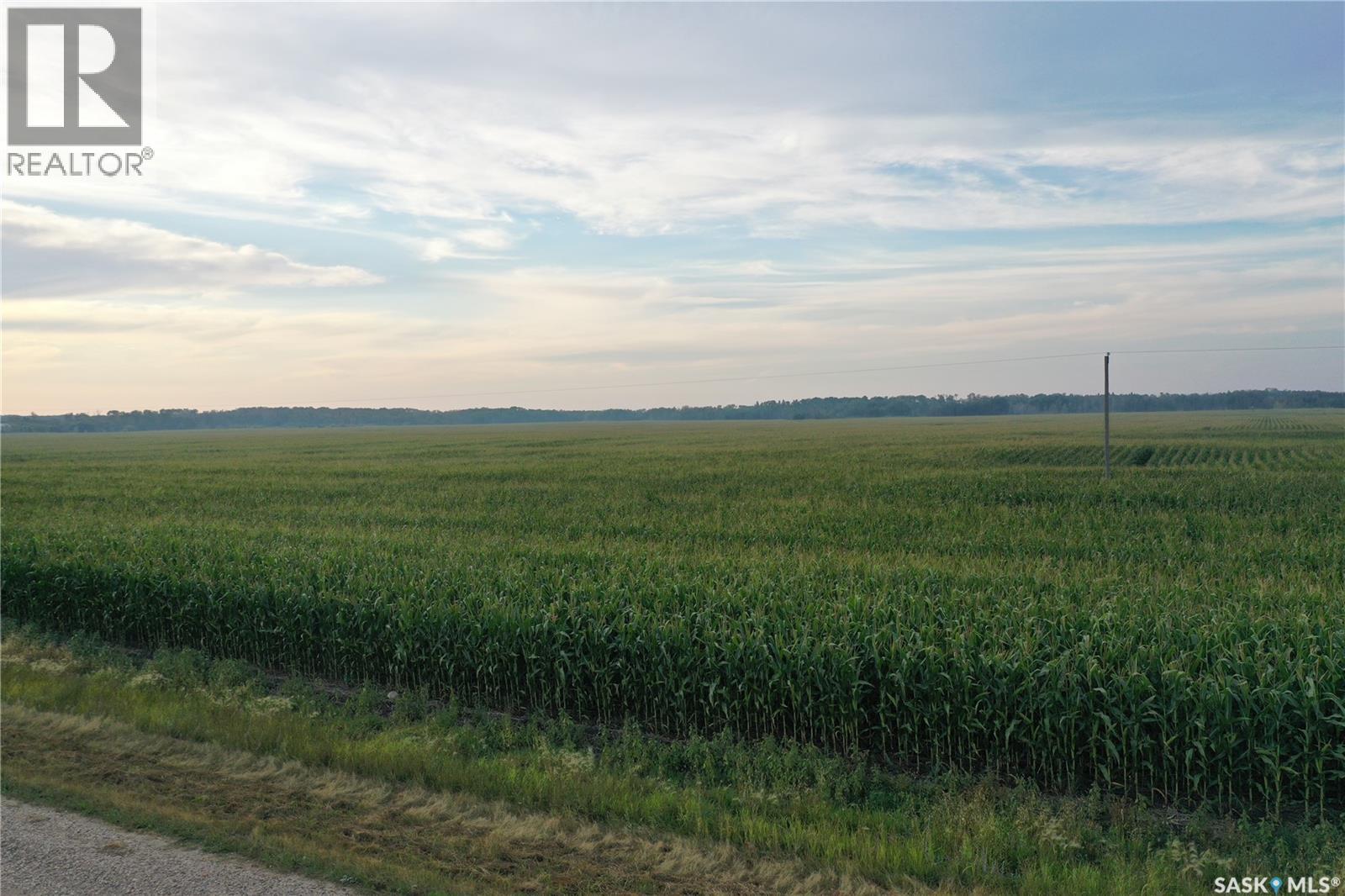 Temple Land Ltd., Hudson Bay Rm No. 394, Saskatchewan S0A 0A9 - Photo 21 - SK046713