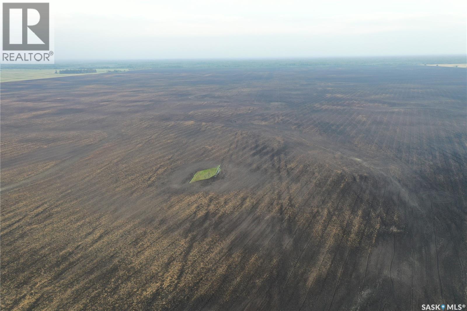 Temple Land Ltd., Hudson Bay Rm No. 394, Saskatchewan S0A 0A9 - Photo 22 - SK046713
