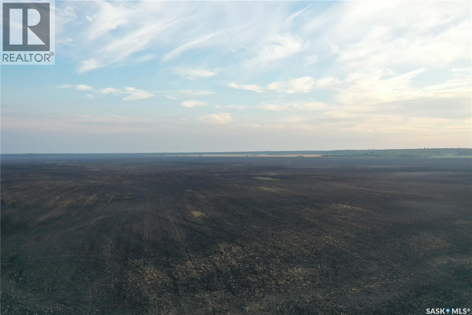 Temple Land Ltd., Hudson Bay Rm No. 394, Saskatchewan S0A 0A9 - Photo 24 - SK046713