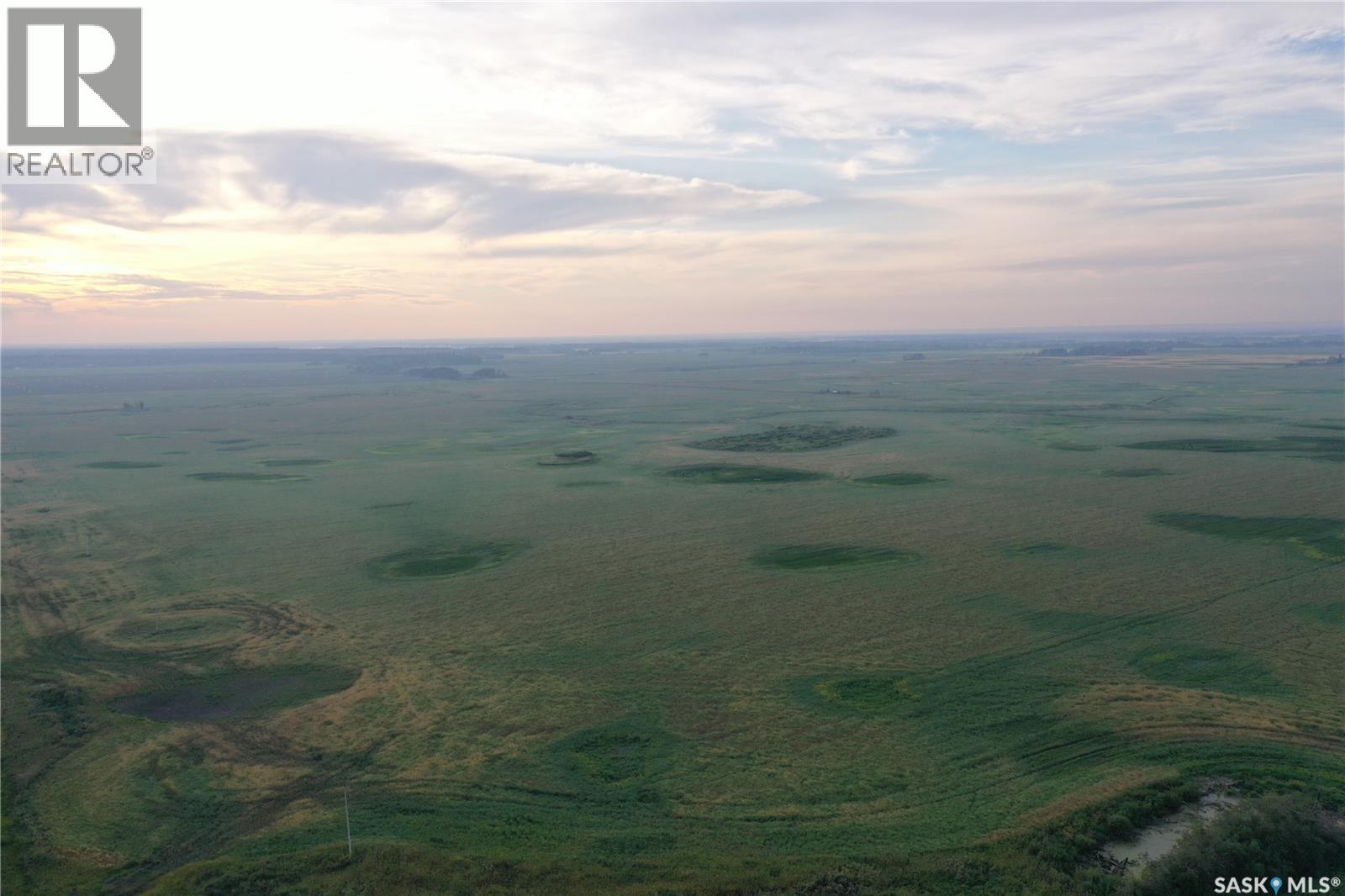 Temple Land Ltd., Hudson Bay Rm No. 394, Saskatchewan S0A 0A9 - Photo 25 - SK046713