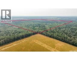 Torch River Land, torch river rm no. 488, Saskatchewan