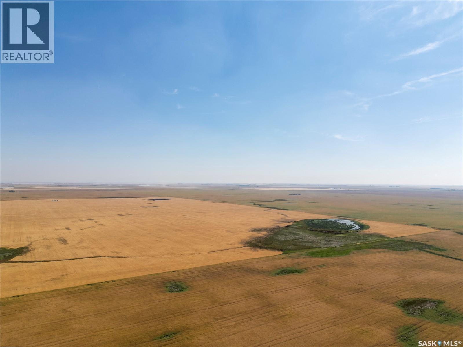 S 1/2 36-13-16 W2 - Sedley, Lajord Rm No. 128, Saskatchewan S0G 0J8 - Photo 10 - SK047069