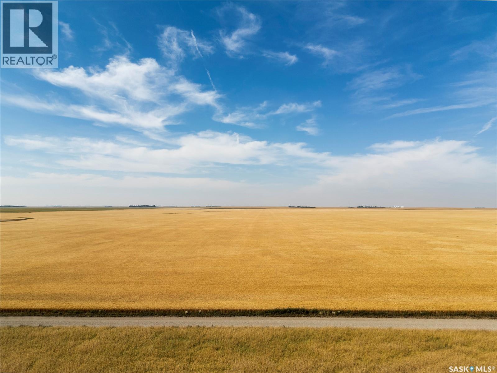 S 1/2 36-13-16 W2 - Sedley, Lajord Rm No. 128, Saskatchewan S0G 0J8 - Photo 7 - SK047069