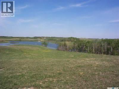 Drews Road Land, aberdeen no 373, Saskatchewan