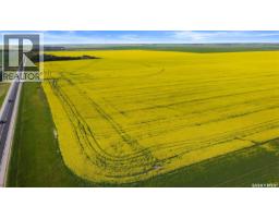 REGINA HWY. 6 North Development Land, sherwood rm no. 159, Saskatchewan