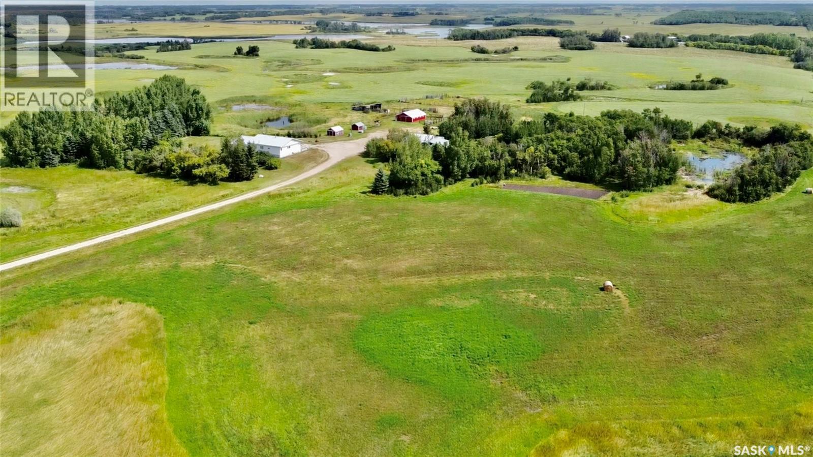 RM of Kellross Farm, kellross rm no. 247, Saskatchewan