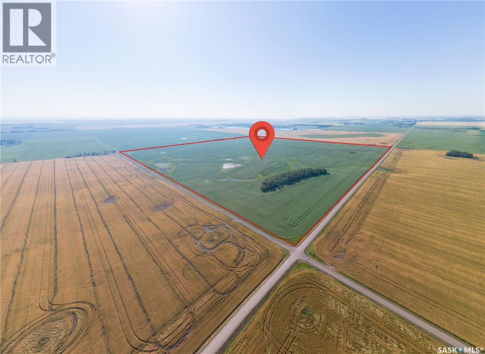 Blacklaws Land, Tisdale Rm No. 427, Saskatchewan S0E 1T0 - Photo 7 - SK047357