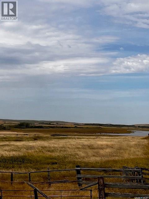 Dennis Acreage, perdue rm no. 346, Saskatchewan