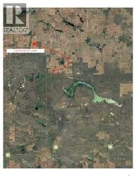 Long Pond Holdings, enterprise rm no. 142, Saskatchewan