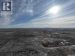 Long Pond Holdings, Enterprise Rm No. 142, Saskatchewan S0N 0Y0 - Photo 10 - SK047582