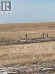 Long Pond Holdings, Enterprise Rm No. 142, Saskatchewan S0N 0Y0 - Photo 11 - SK047582