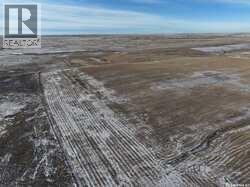 Long Pond Holdings, Enterprise Rm No. 142, Saskatchewan S0N 0Y0 - Photo 12 - SK047582
