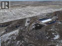 Long Pond Holdings, Enterprise Rm No. 142, Saskatchewan S0N 0Y0 - Photo 13 - SK047582