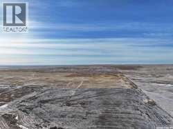 Long Pond Holdings, Enterprise Rm No. 142, Saskatchewan S0N 0Y0 - Photo 14 - SK047582