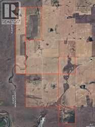 Long Pond Holdings, Enterprise Rm No. 142, Saskatchewan S0N 0Y0 - Photo 2 - SK047582