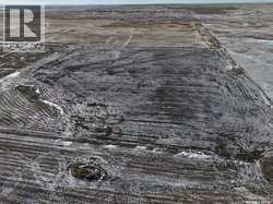Long Pond Holdings, Enterprise Rm No. 142, Saskatchewan S0N 0Y0 - Photo 4 - SK047582